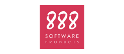 888_Software_Products_250x110
