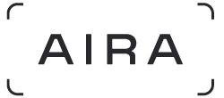 AIRA_250x110