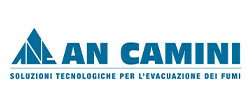 AN_Camini_250x110
