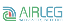 Airleg_250x110