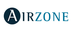 Airzone_250x110
