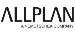 AllPlan