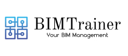 BIMTrainer_250x110