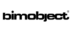 BimObject_250x110