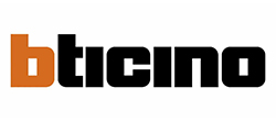 Bticino_250x110