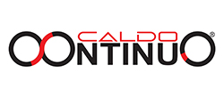 CaldoContinuo_250x110