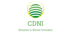 Cdni_250x110