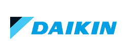 DAIKIN_250x110