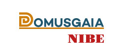 Domusgaia_logo_250x110
