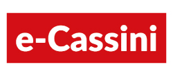 ECASSINI_250X110