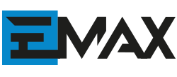 Emax