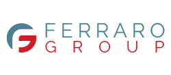 Ferraro_Group_250x110