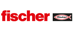 Fischer