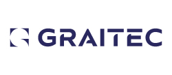 GRAITEC_250X110