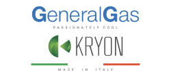 GeneralGas_logo250x110