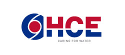 Logo-HCE_250x110