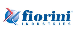 LogoFioriniIndustries_250x110