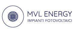 MVL_Energy_logo250x110