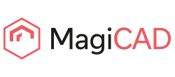 Magicad