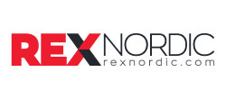 REXNORDIC-OY_logo_250x110