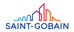 SaintGobain_250x110