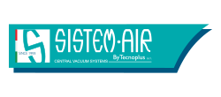 Sistem_Air_250x110