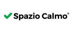 Spazio-Calmo-250x110