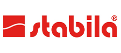 Stabila
