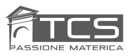 TCS_250x110