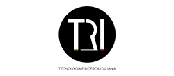 Tri_250x110