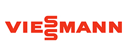Viessman_250x110