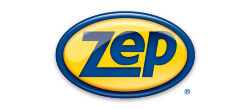 Zep_Italia_250x110
