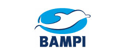 bampi_logo_250x110