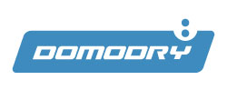 domodry_250x110