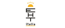 eht_logo_250x110