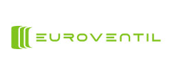 euroventil_250x110