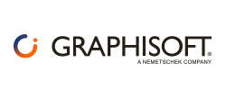 graphicsoft