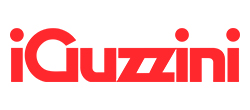 iGuzzini_250x110