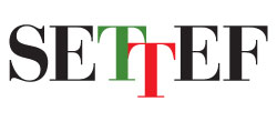 settef