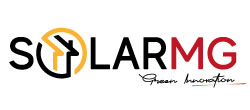 solarmg_logo_250x110