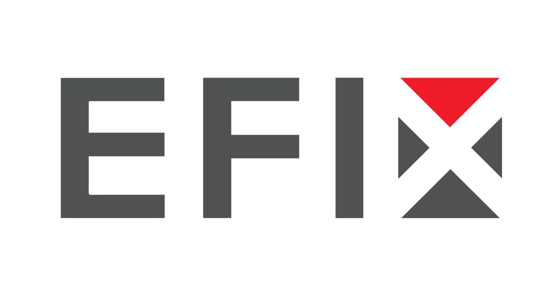 EFIX