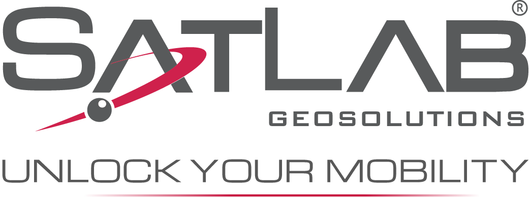 SATLAB
