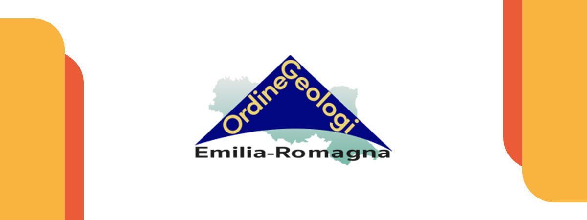 Richiesta portale id: 11 - a03dY000007EKZ8QAO