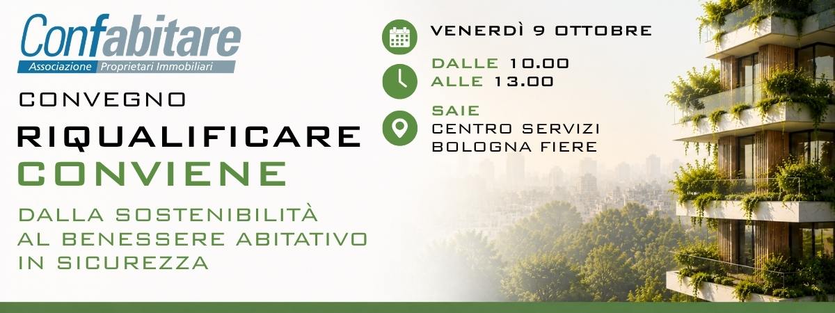 Richiesta portale id: 13 - a03dY000007EKZ8QAO