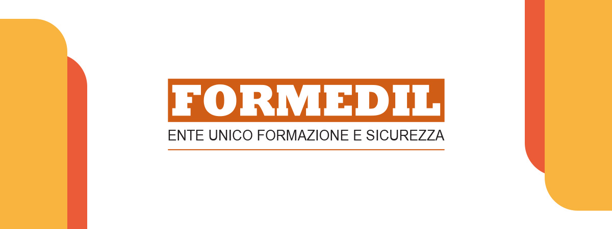 Richiesta portale id: 157 - a03dY00000FsKM5QAN