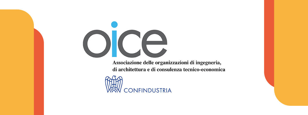 Richiesta portale id: 21 - a03dY000007EKZ8QAO