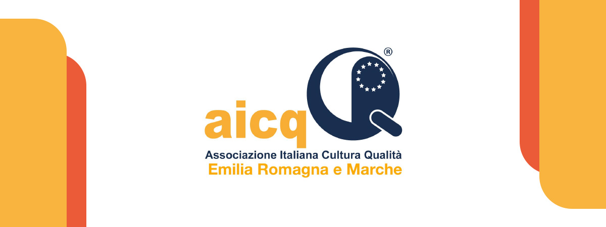 Richiesta portale id: 229 - a03dY000007EKZ8QAO