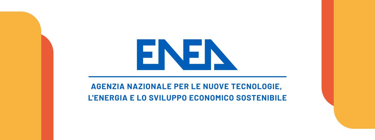Richiesta portale id: 290 - a03dY00000Fx99vQAB