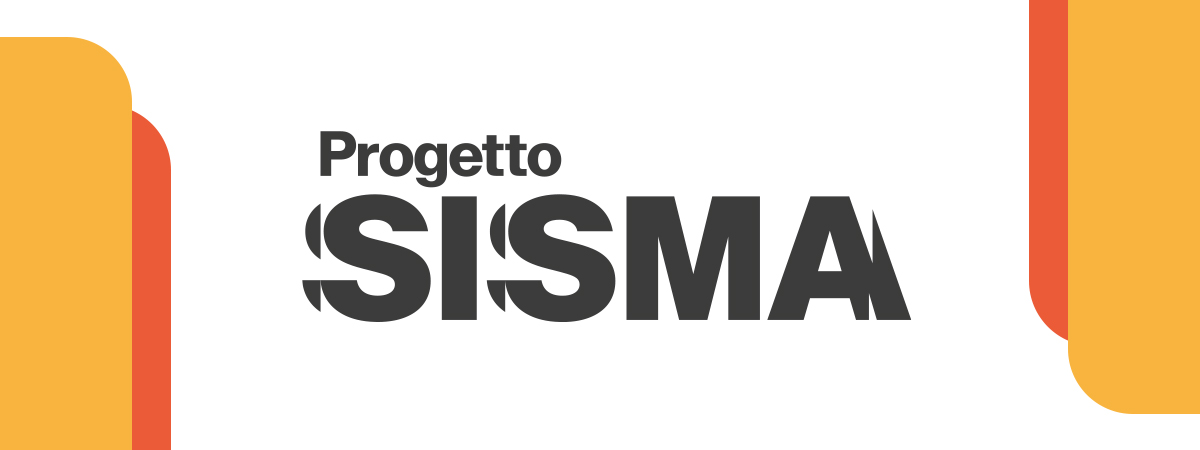 Richiesta portale id: 365 - a03dY00000CsxAfQAJ