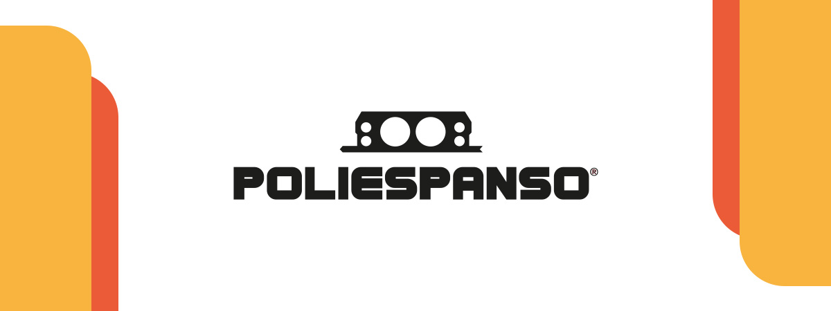 Richiesta portale id: 376 - a03dY000008diCjQAI